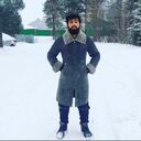 ���������� ���������, ���� ������� �������, 29 ���, ������������ ��� ������, ����� � ���������