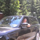 ���������� ������������, ���� ������� �������, 56 ���, ������������ ��� ����� � ���������, c�������� ���������