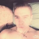  ,   , 30 ,   