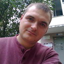  ,   Ghbphfr, 48 ,   