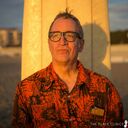  ,   James, 58 ,   ,   , c 