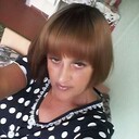  ,   , 48 ,   c 