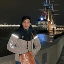 ���������� �����-���������, ���� ������� ����, 28 ���, ������������ ��� ������, ����� � ���������