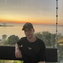 ���������� ������, ���� ������� ��������, 39 ���, ������������ ��� ������, ����� � ���������, c�������� ���������