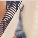 ���������� ������, ���� ������� �������, 23 ����, ������������ ��� ������, ���������