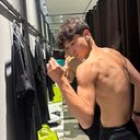 ���������� ������, ���� ����� ����, 18 ���, ������������ ��� ������, ����� � ���������