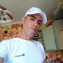 ���������� ������, ���� ������� Maikel, 37 ���, ������������ ��� ������, ����� � ���������, c�������� ���������