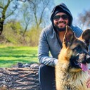  ,   Mohamed, 35 ,   ,   , c 