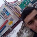 ���������� ��������, ���� ������� �����, 39 ���, ������������ ��� ������, ����� � ���������