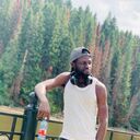 ���������� ���������, ���� ������� �������, 33 ����, ������������ ��� ������, ����� � ���������