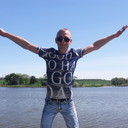  ,   M, 40 ,   