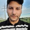 ���������� ������, ���� ������� Nikolay, 31 ���, ������������ ��� ������, ����� � ���������, c�������� ���������