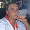  ,   Wolf, 37 ,     , c 