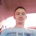 ���������� �������, ���� ������� ������, 35 ���, ������������ ��� ������, ����� � ���������