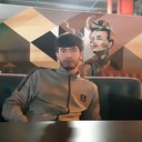  ,   Alibanad, 29 ,   ,   , c 