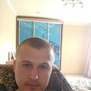 ���������� ������, ���� ������� �����, 40 ���, ������������ ��� ������, ����� � ���������, c�������� ���������