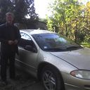 ���������� ����, ���� ������� Virsu8, 58 ���, ������������ ��� ����� � ���������, c�������� ���������