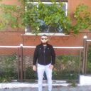 ���������� ������������, ���� ������� ����, 36 ���, ������������ ��� ����� � ���������, c�������� ���������