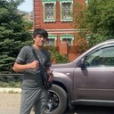 ���������� ������, ���� ������� ����, 31 ���, ������������ ��� ����� � ���������, c�������� ���������, ���������