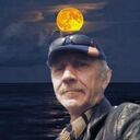 ���������� �������, ���� ������� �������, 60 ���, ������������ ��� ������, ����� � ���������, c�������� ���������, ���������