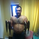  ,   9644520060 , 37 ,   ,   , c 