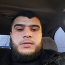 ���������� ��������, ���� ������� Idiev, 35 ���, ������������ ��� ������, ����� � ���������