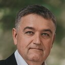  deleted,   , 53 ,   ,   