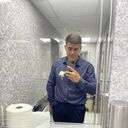  ,   Maxim, 26 ,   c , 