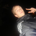 ���������� ����, ���� ������� Aleksandrs, 29 ���, ������������ ��� ������, ����� � ���������, c�������� ���������, ���������