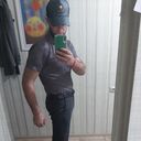 ���������� �����, ���� ������� Duglas_xam, 36 ���, ������������ ��� ������, ���������