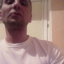  ,   Vitalij, 41 ,   , 