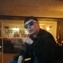 ���������� ������ ��������, ���� ������� �����, 29 ���, ������������ ��� ������, ����� � ���������, c�������� ���������