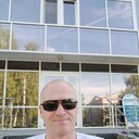   ,   , 55 ,   c , 