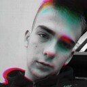 ���������� �����������, ���� ����� �����, 22 ����, ������������ ��� ������, ����� � ���������