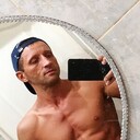 ���������� �����, ���� ������� �������, 48 ���, ������������ ��� ������, ����� � ���������