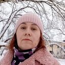 ���������� �������������, ���� ������� ������, 42 ����, ������������ ��� ����� � ���������, c�������� ���������, ���������