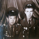  ,   , 53 ,   ,   , c 