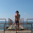 ���������� ���������, ���� ������� ������, 31 ���, ������������ ��� ������