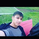 ���������� ������, ���� ������� Babey, 31 ���, ������������ ��� ������, ����� � ���������, c�������� ���������