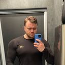  -,   , 36 ,   ,   , c , 