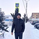 ���������� ������, ���� ������� Saw, 36 ���, ������������ ��� ������, ����� � ���������