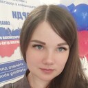 ���������� ����-���������, ���� ������� ���������, 31 ���, ������������ ��� c�������� ���������