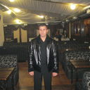 ���������� ������ ���, ���� ������� ����, 42 ����, ������������ ��� ������, ����� � ���������, c�������� ���������