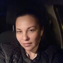 ,   , 43 ,   c 