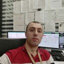 ���������� ������, ���� ������� Marsel, 39 ���, ������������ ��� ������, ����� � ���������, c�������� ���������