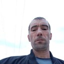 ���������� �����������, ���� ������� ���������, 41 ���, ������������ ��� ������, ����� � ���������