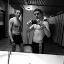 ���������� ��������, ���� ������� Denhik, 32 ����, ������������ ��� ������, ����� � ���������, c�������� ���������