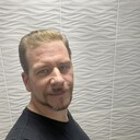 ���������� ������, ���� ������� ����, 50 ���, ������������ ��� ������, ����� � ���������, ���������