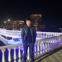 ���������� �������, ���� ������� Akmal, 38 ���, ������������ ��� ������, ����� � ���������, c�������� ���������