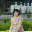  ,   , 48 ,   c , 